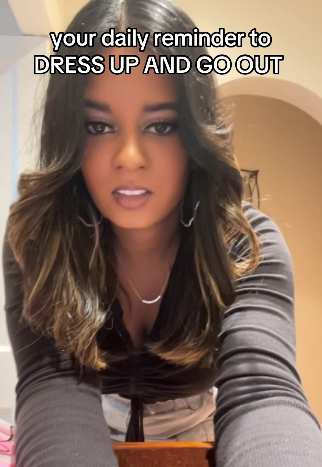 @bri💘
