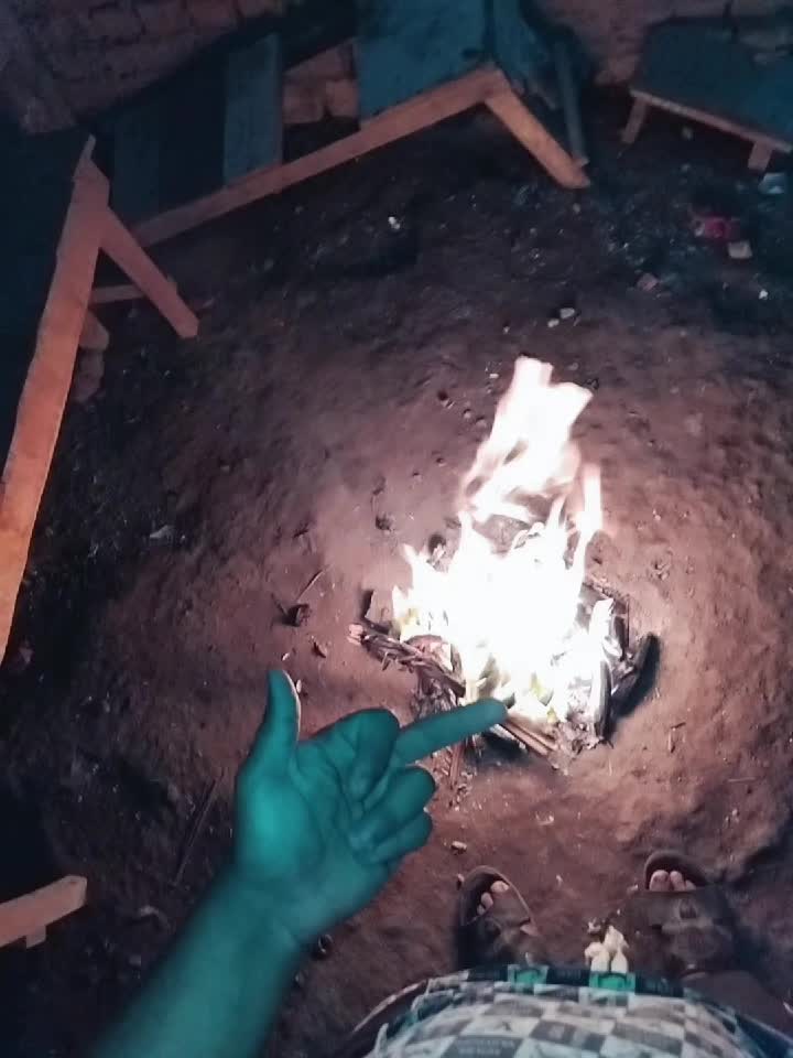 @โ ๐ธ๐๐ ๐๐๐๐๐ โ