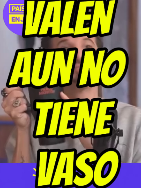@País en Joda