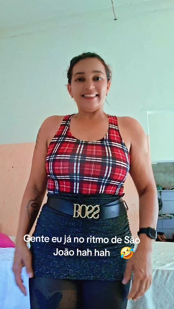 @Beta Santos