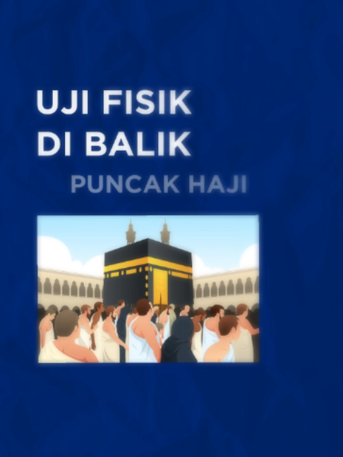 @Perjalanan Hikmah