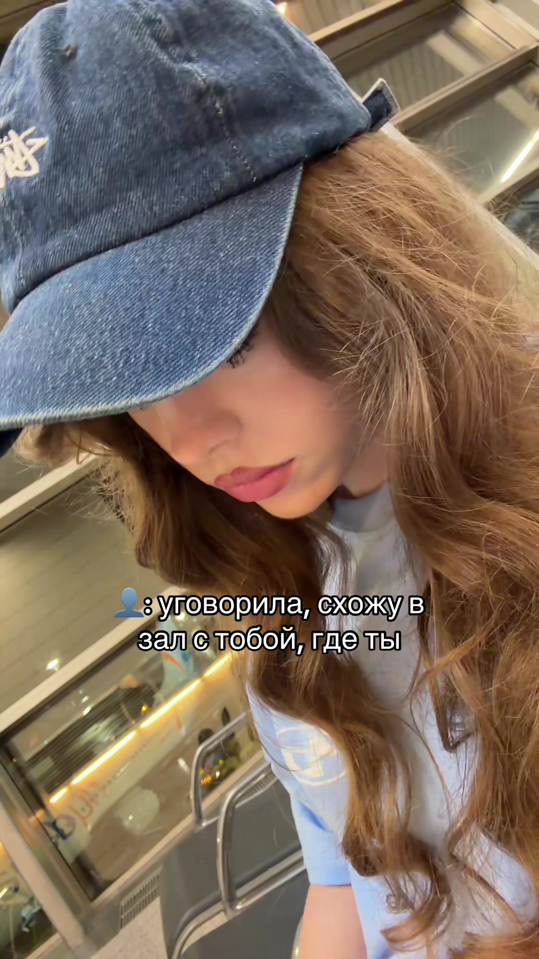 @ХОЛИСЕНС