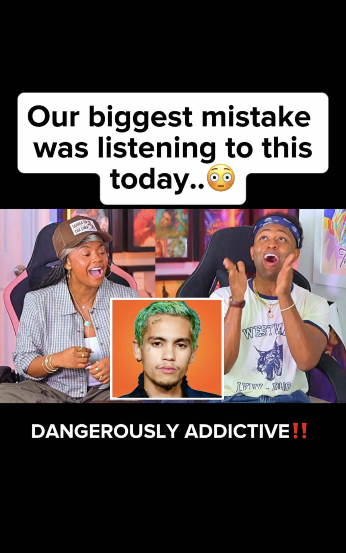 @TerryAndKaniyia