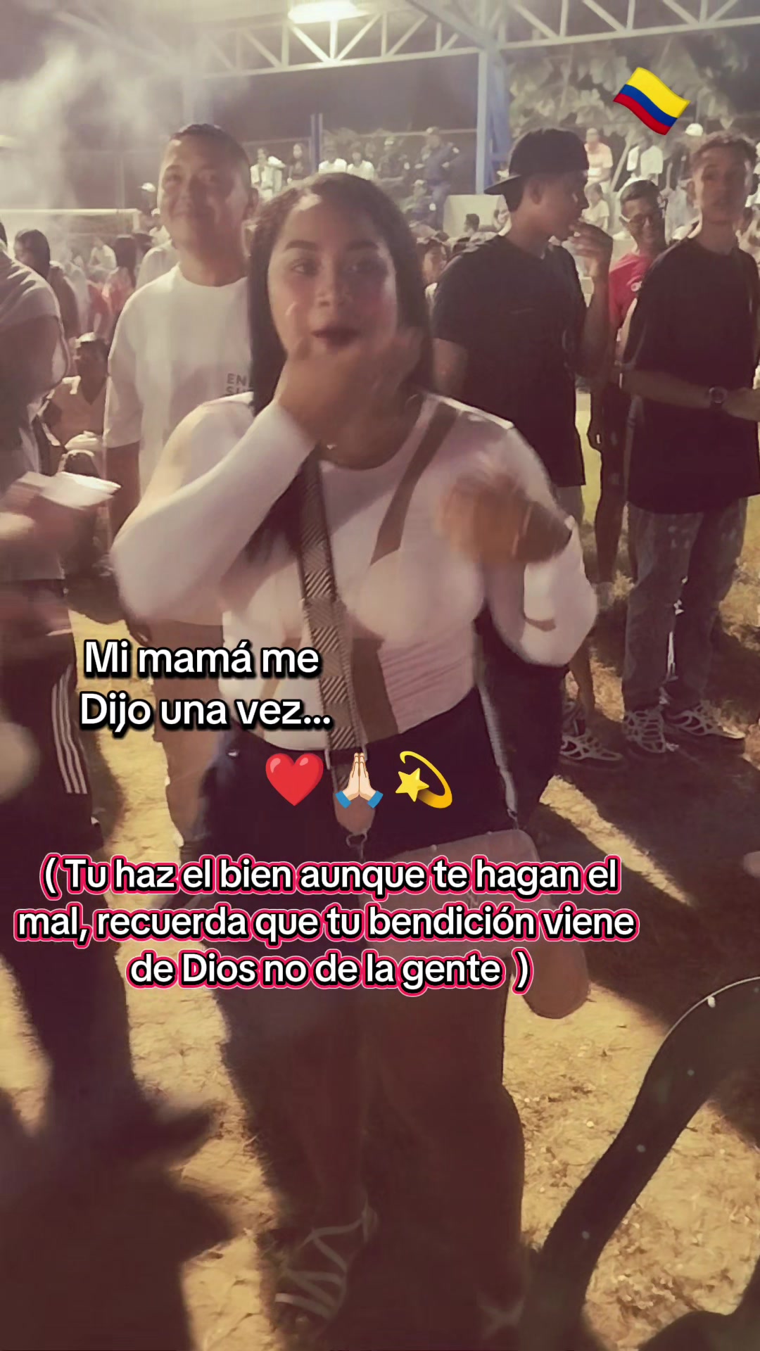 @yohansiparra02