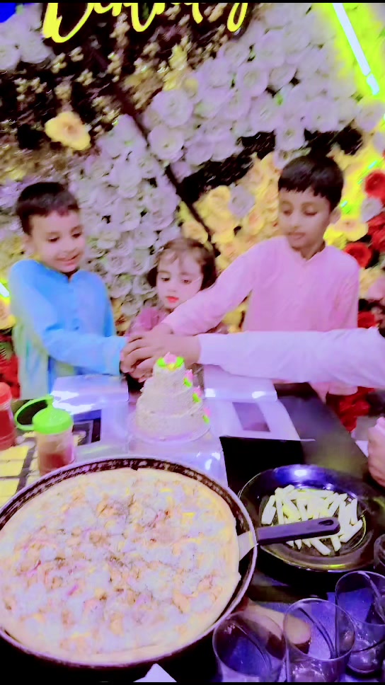@🦅ساجد👑قریشی🦁