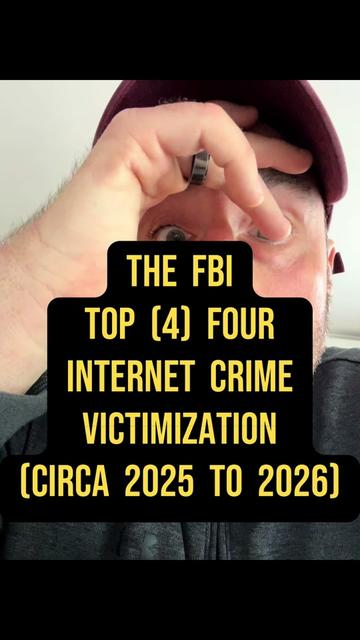 @Dr.Brian_NYPrivateDetective