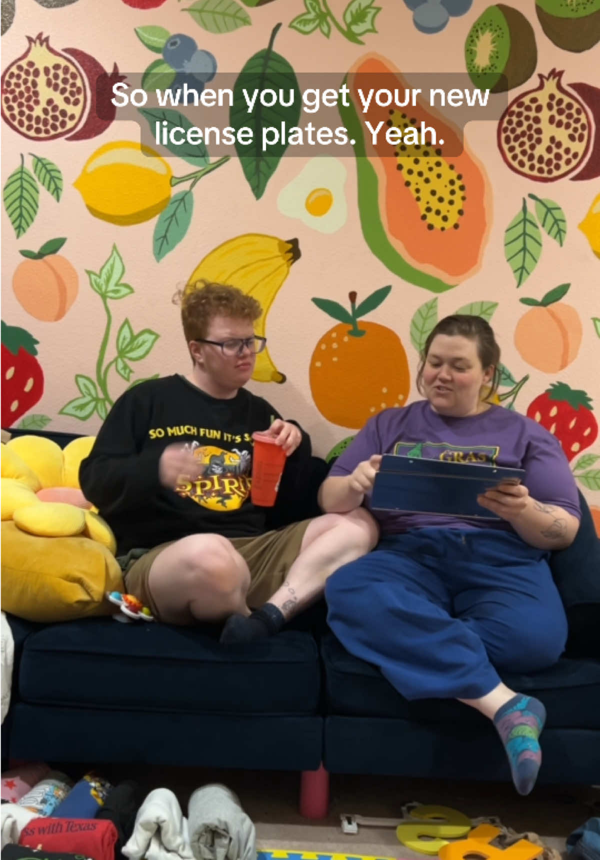 @couplagoofs