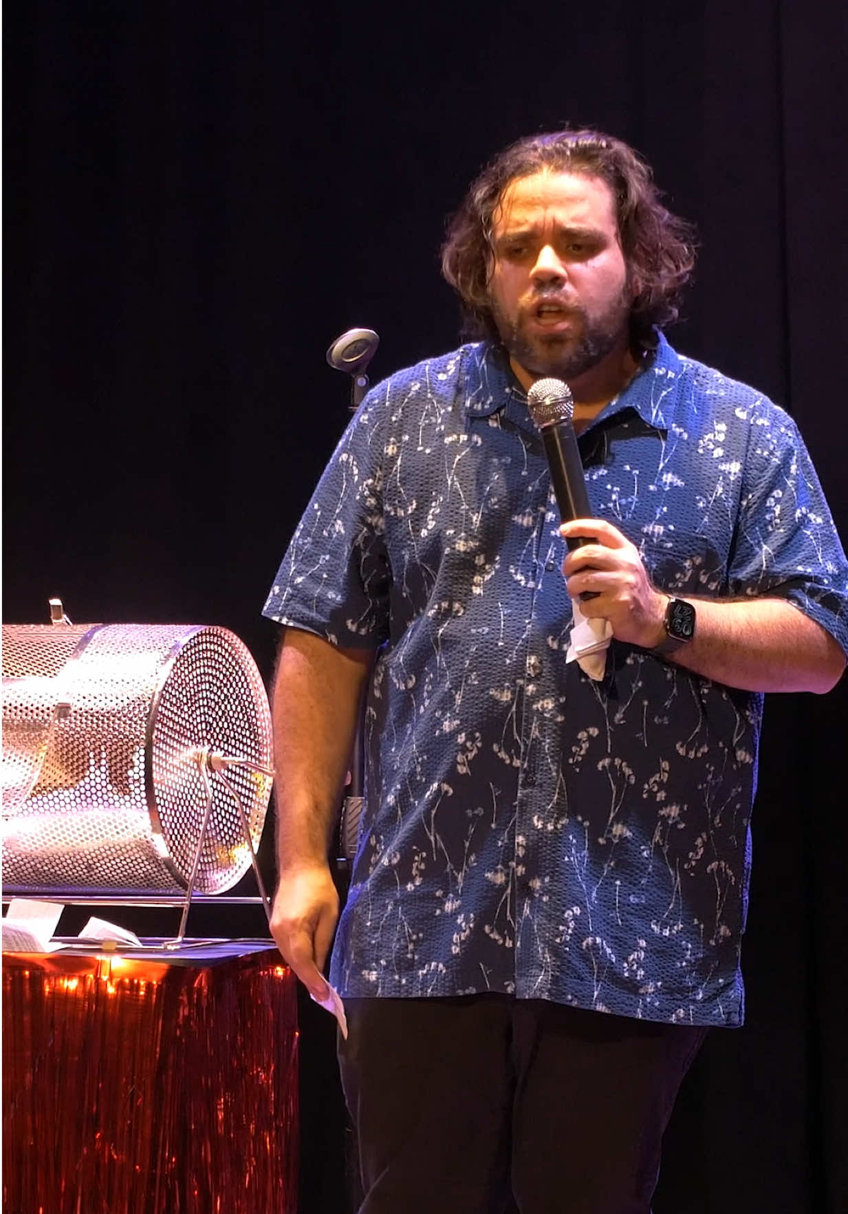 @Ernesto Rol&oacute;n