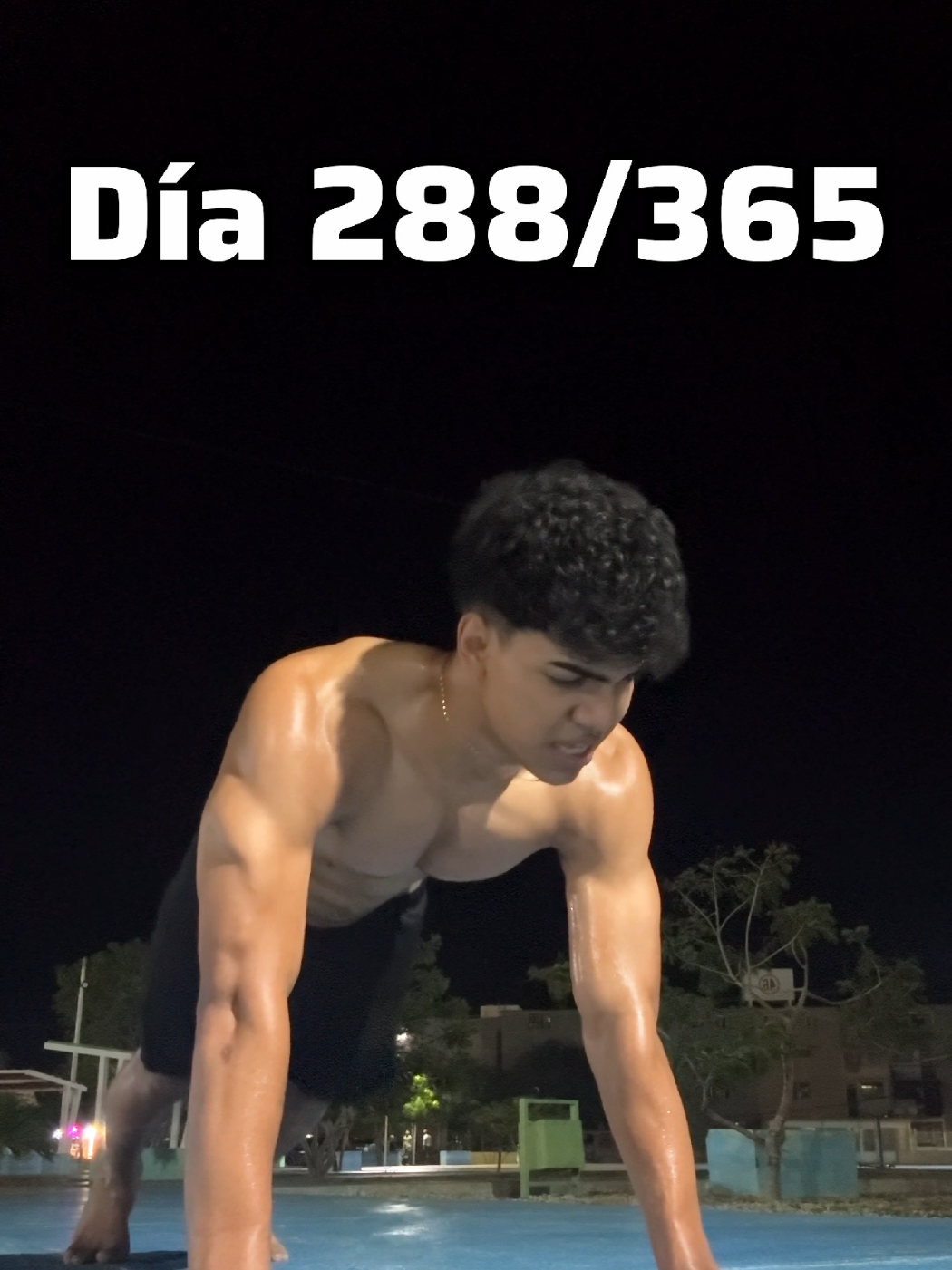 @Ghandi Mu&ntilde;oz☦️