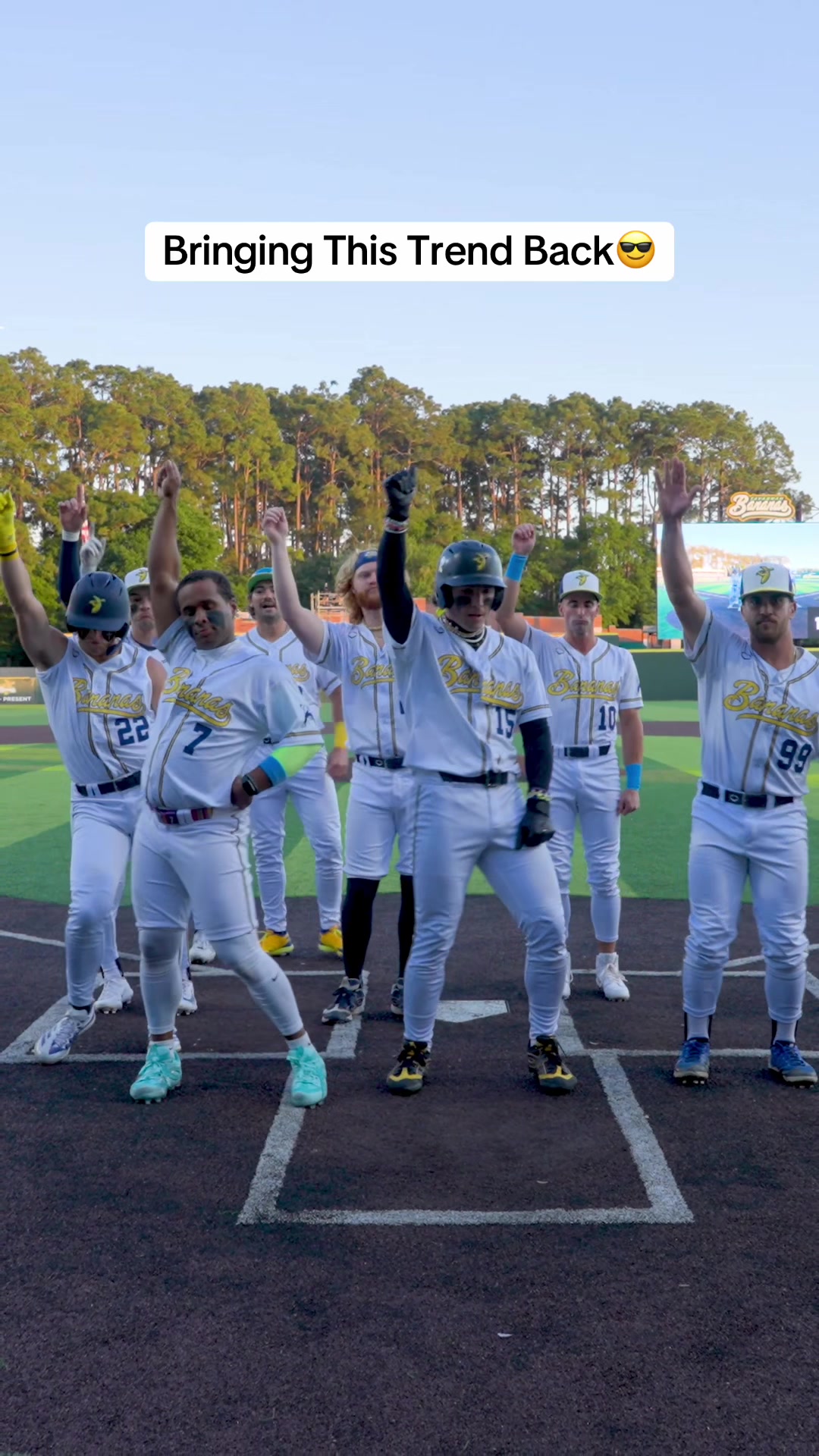 @thesavbananas