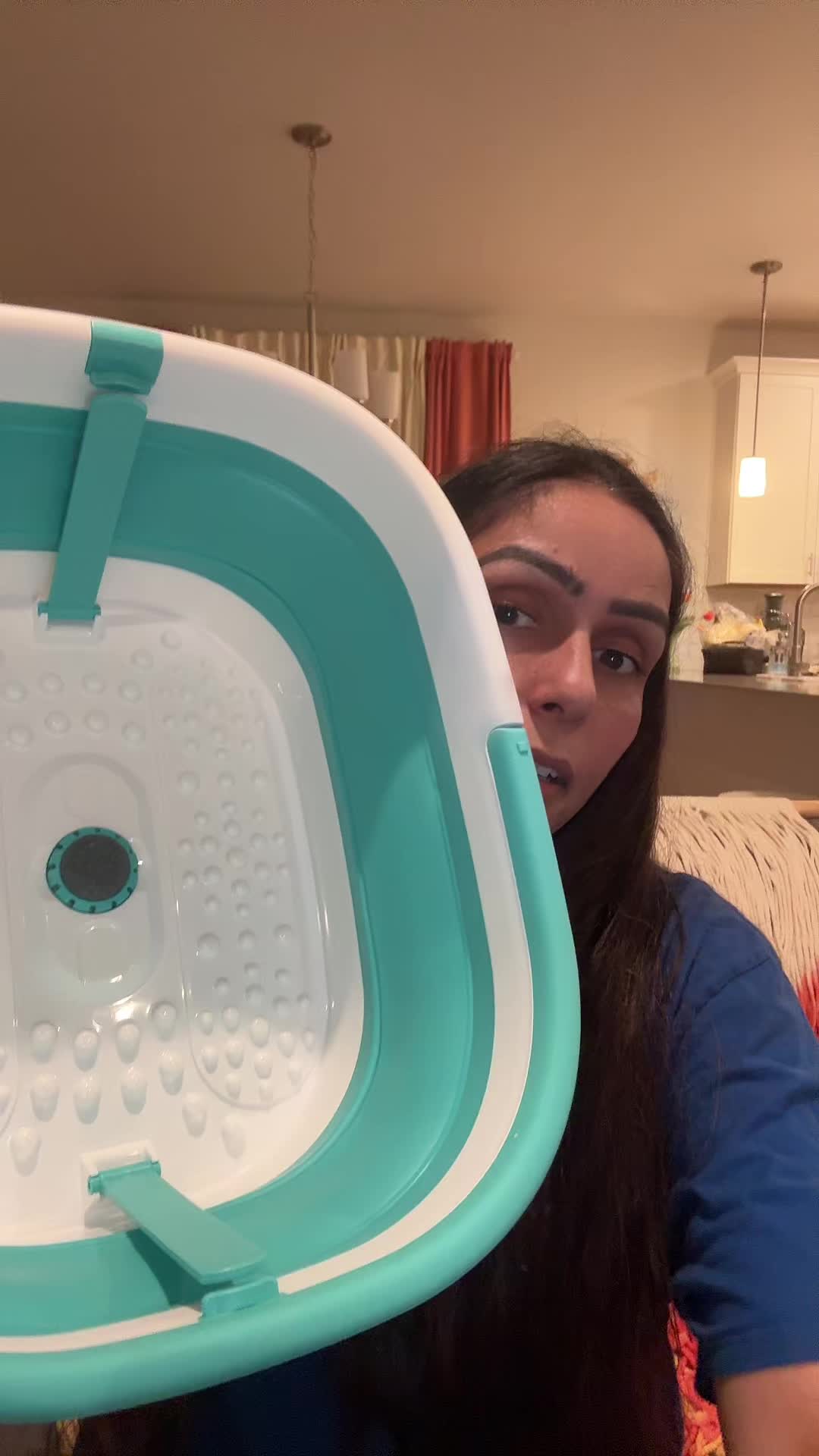 @Cutesonia333/selfmade