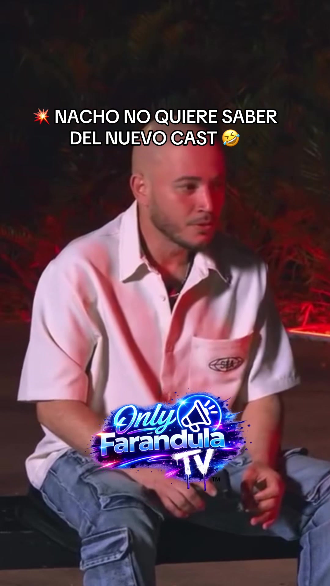 @OnlyfarandulaTV 🎬