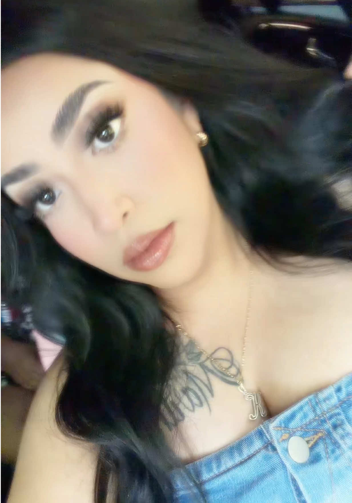 @K 💐