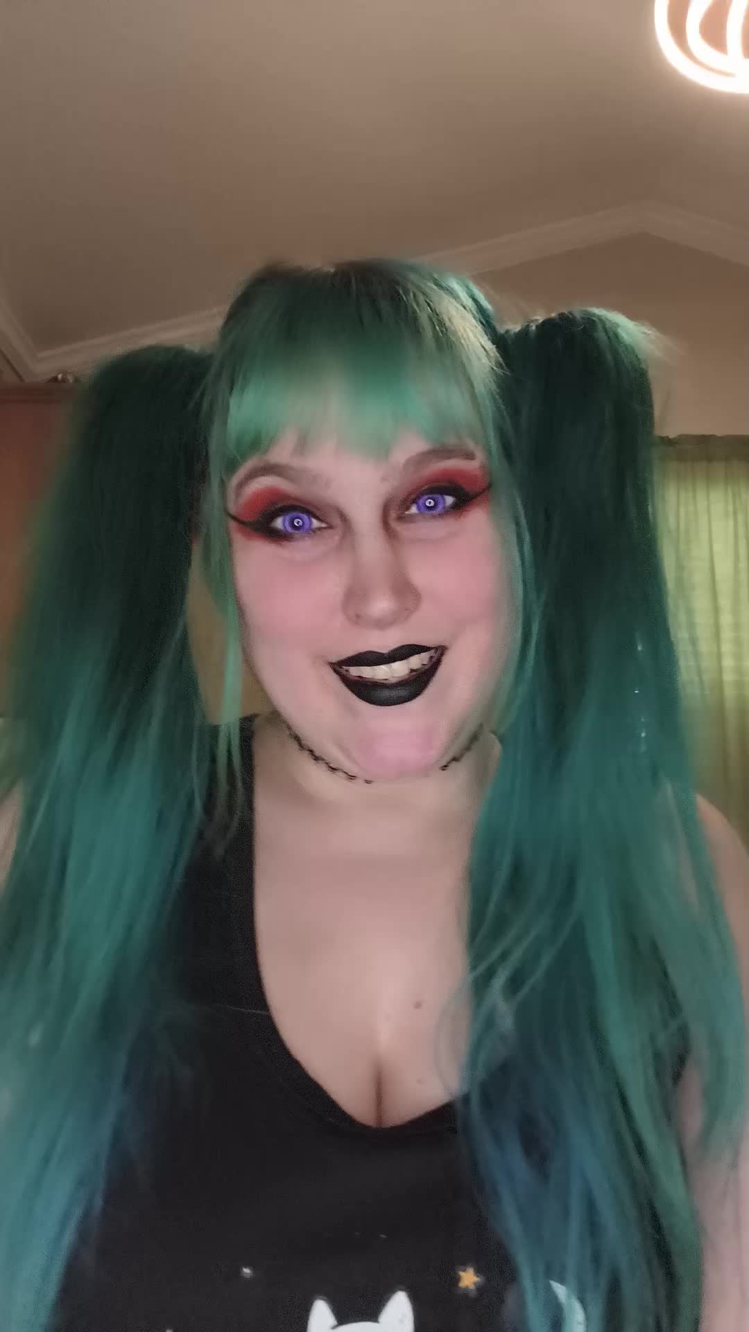 @mermadeforthis