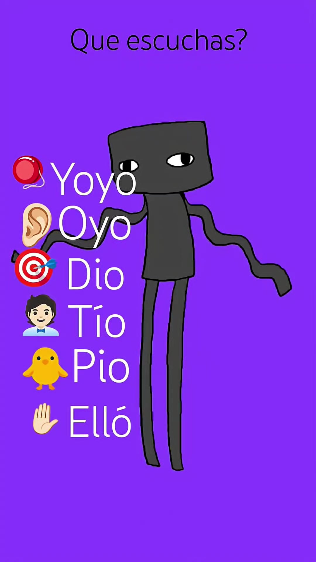 @ElVecinoDeRoblox