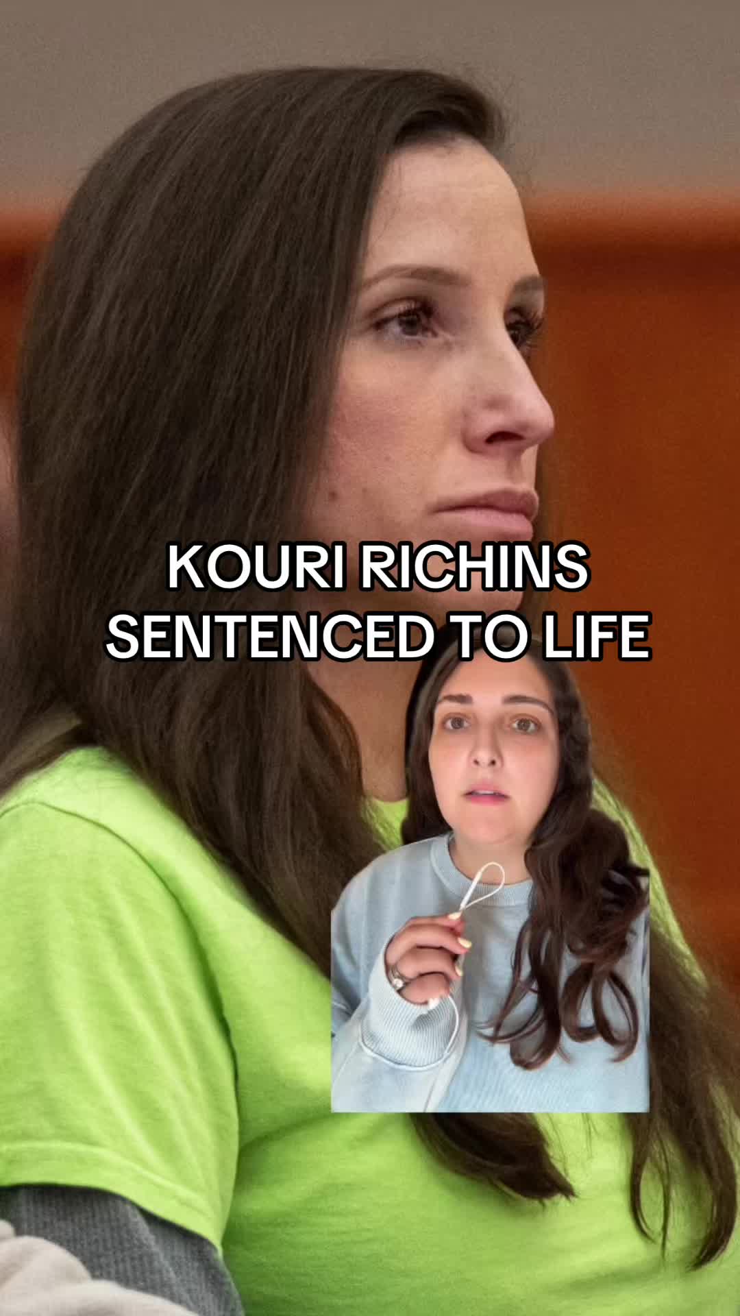 @robandhaley