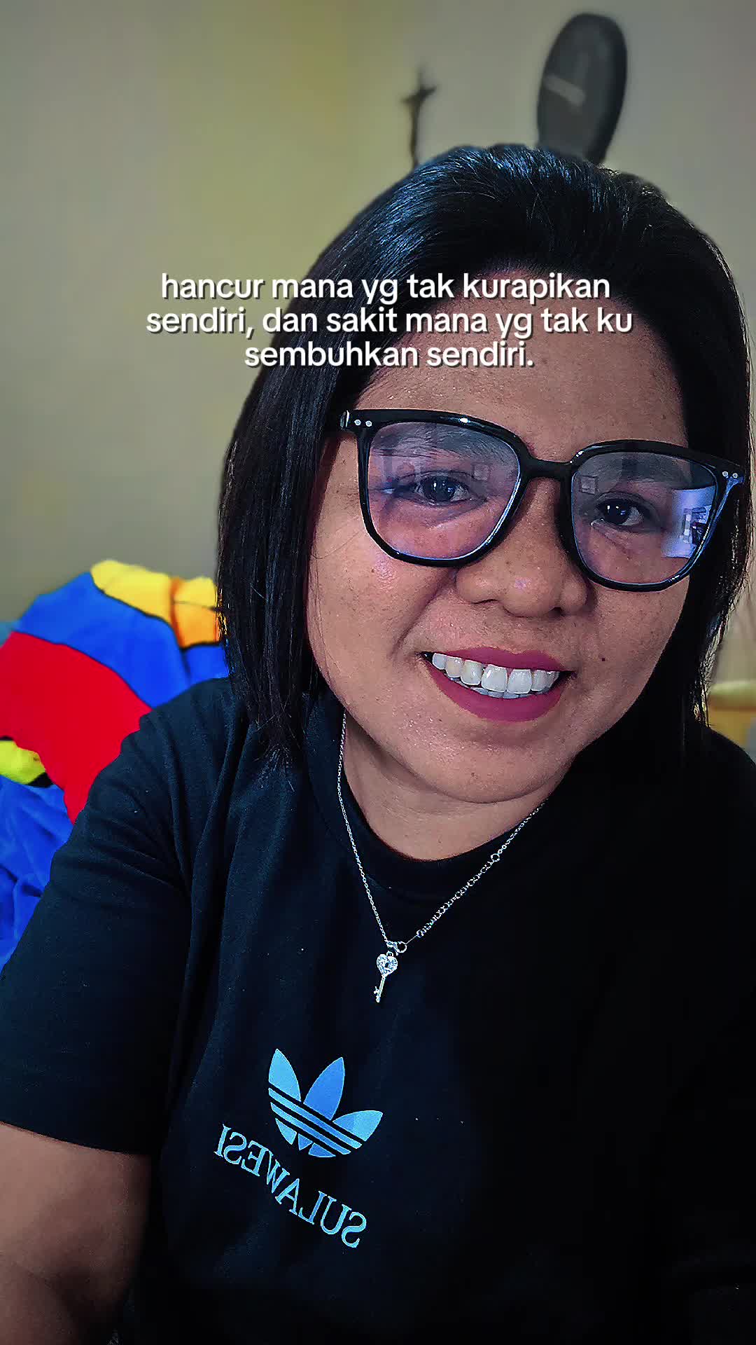 @WuL'z