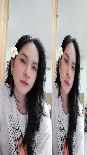 @🌈morenagirl👩