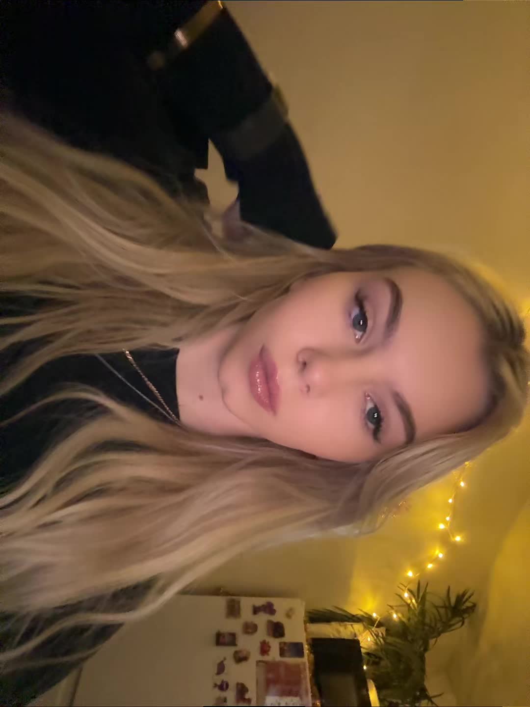 @_koshka.d_