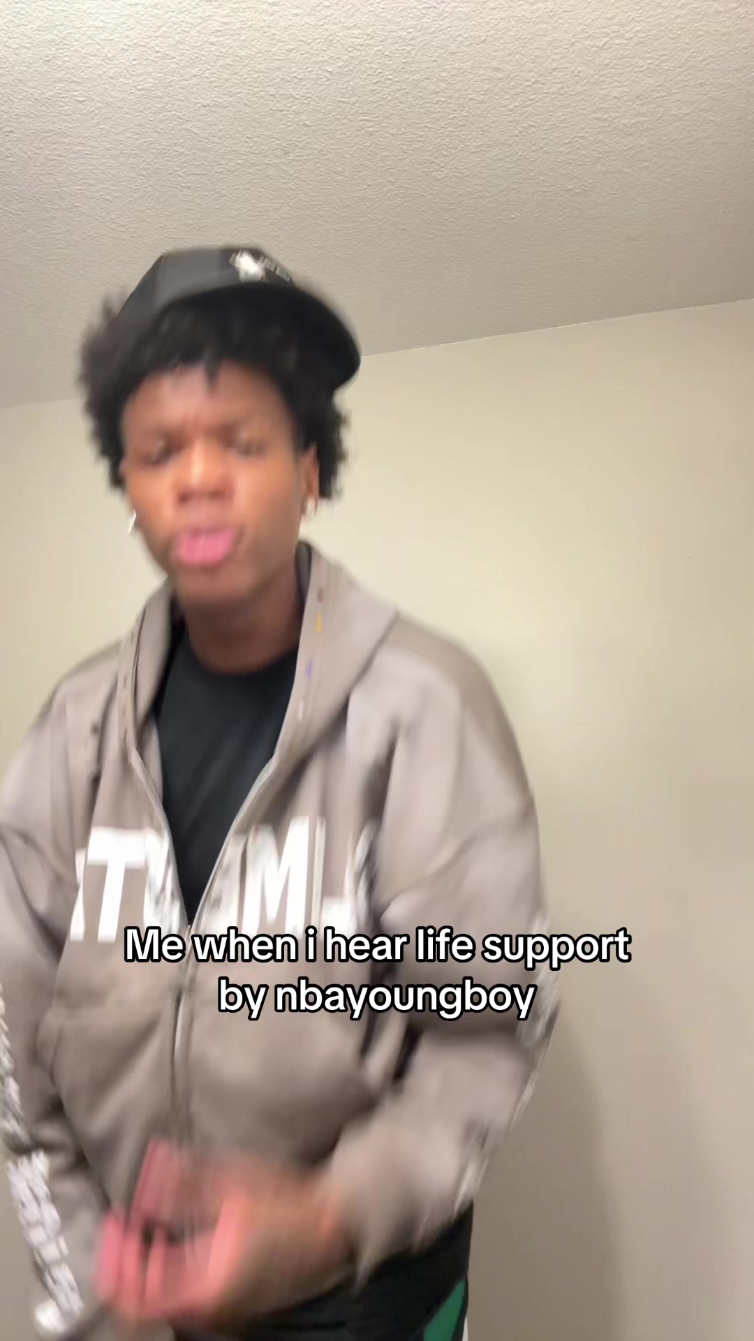 @Perk