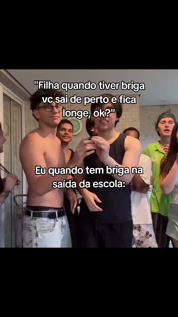 @𝙶𝚒𝚑ꨄ︎