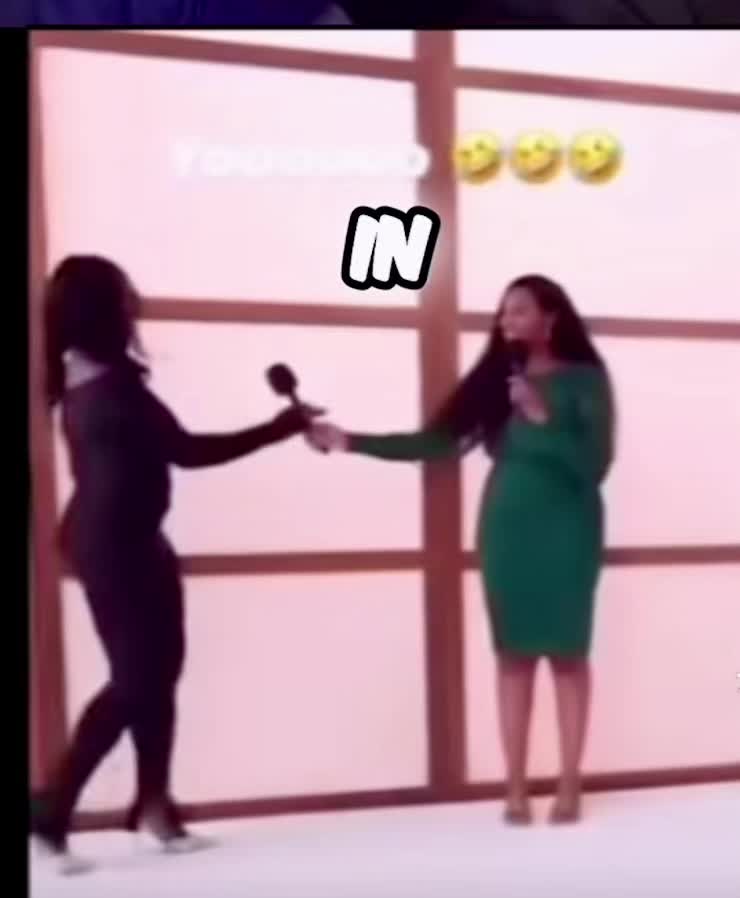 @Mike8pow