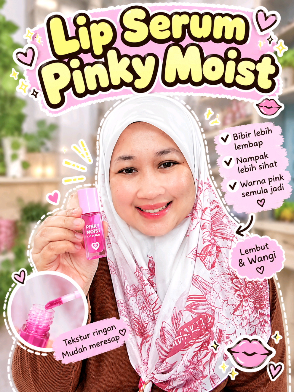 @Kak Magic