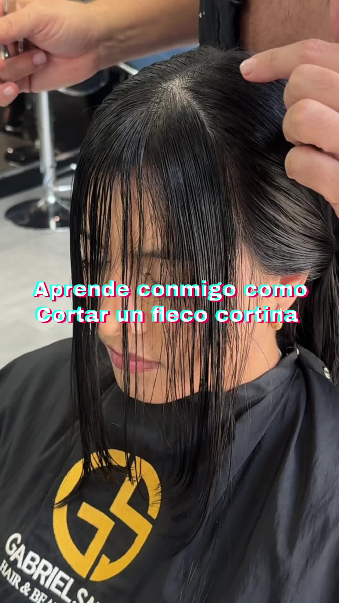 @Gabriel Samra