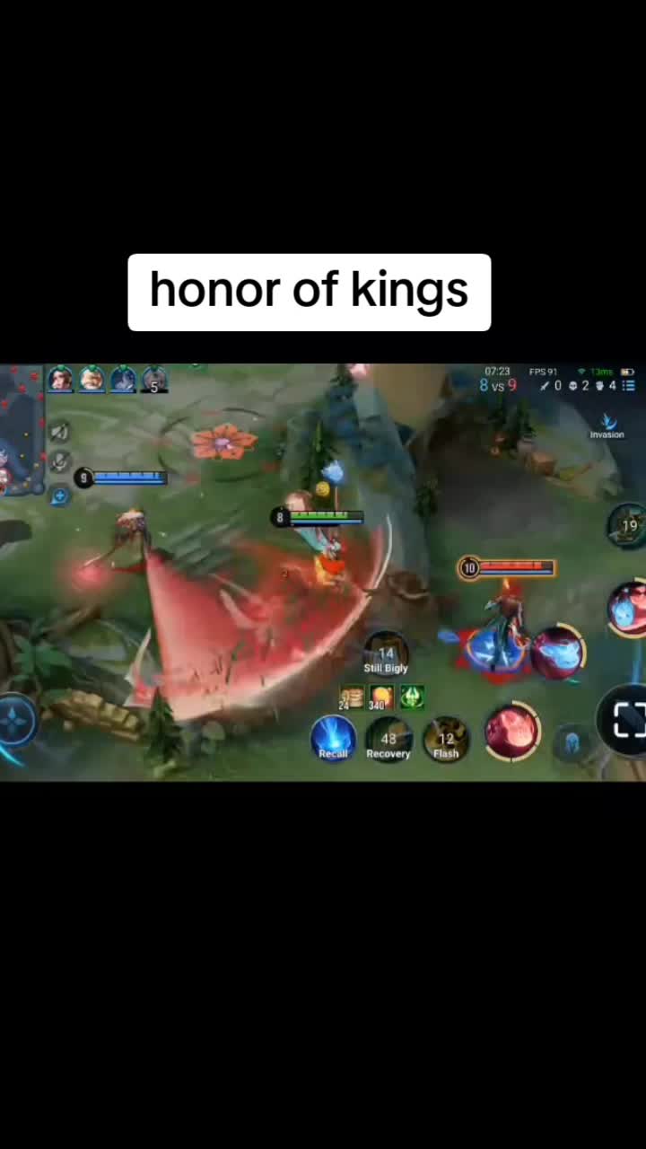 @khan