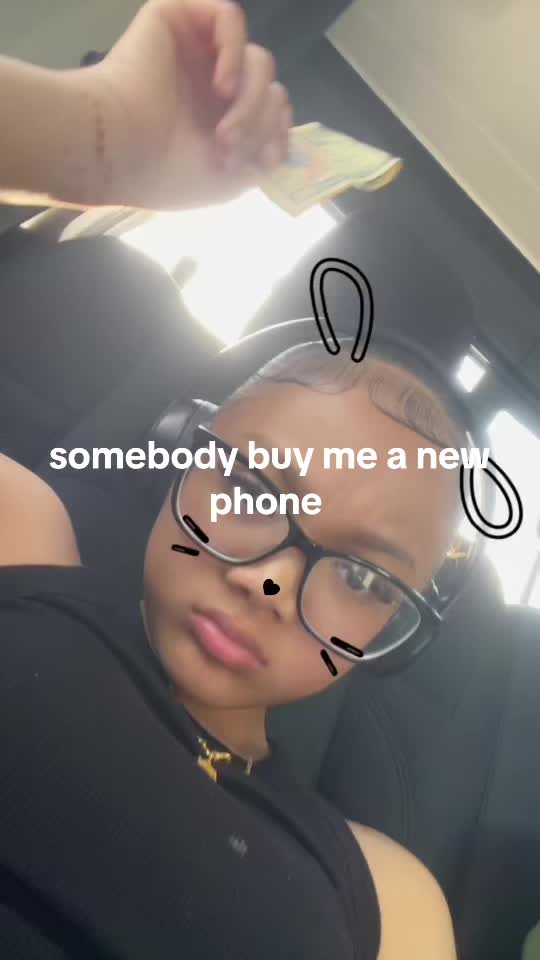 @yourfavscorpio