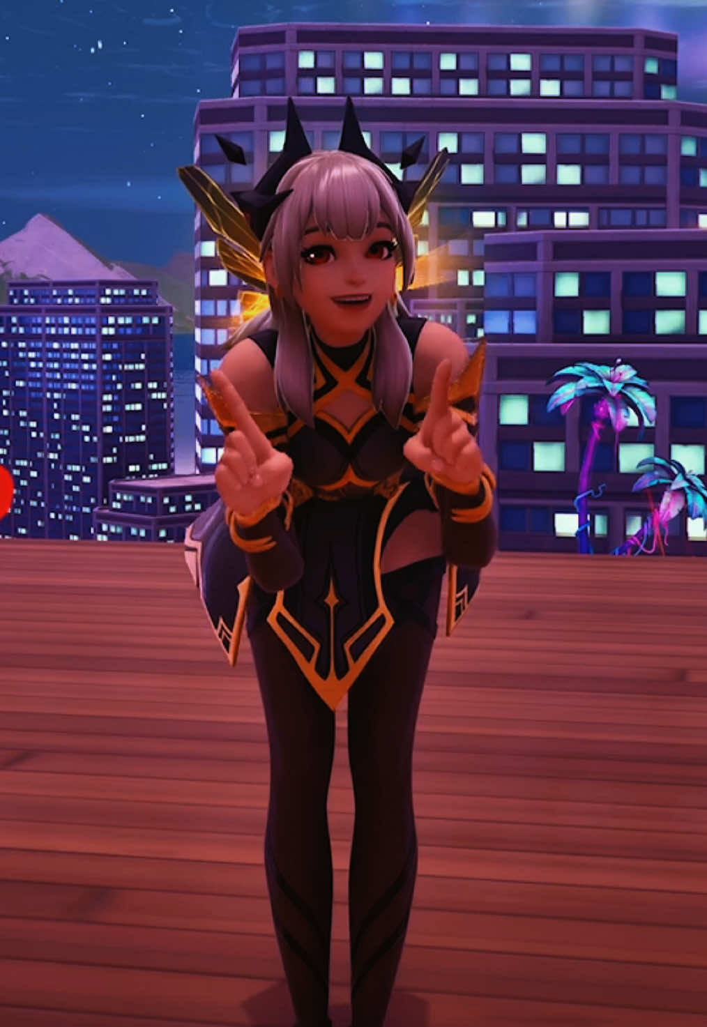 @𝐈𝐭𝐳𝐉𝐮𝐜𝐭𝐨☢︎︎