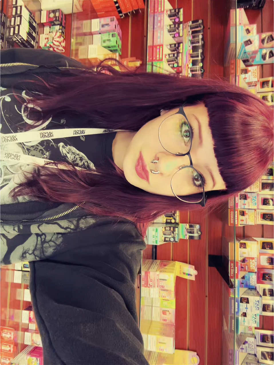 @shadowsbutt13