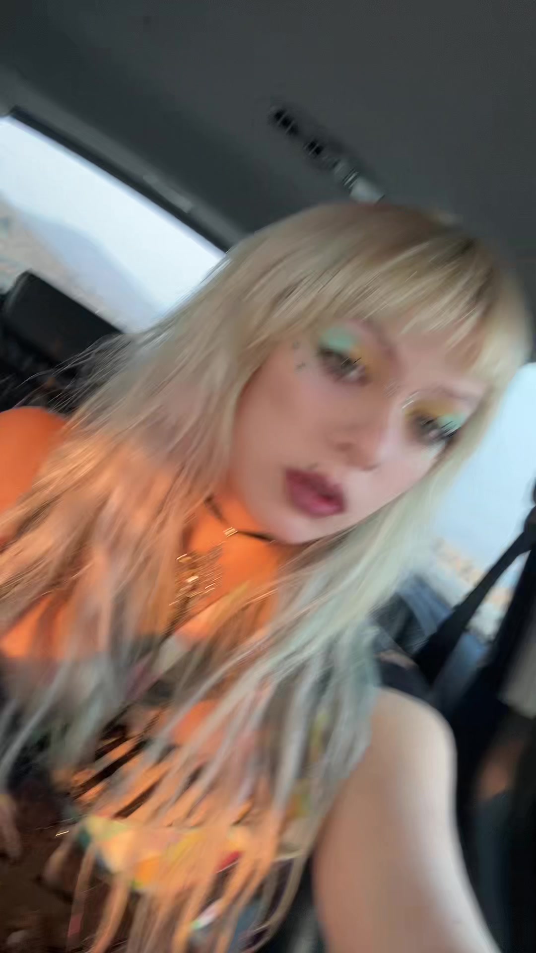@skydasweetest🍭☠️🫧