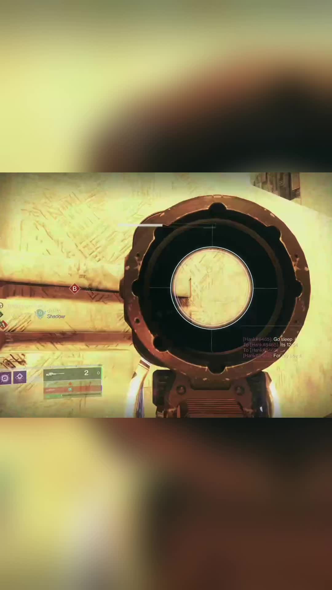 @ihysiayerontwitch