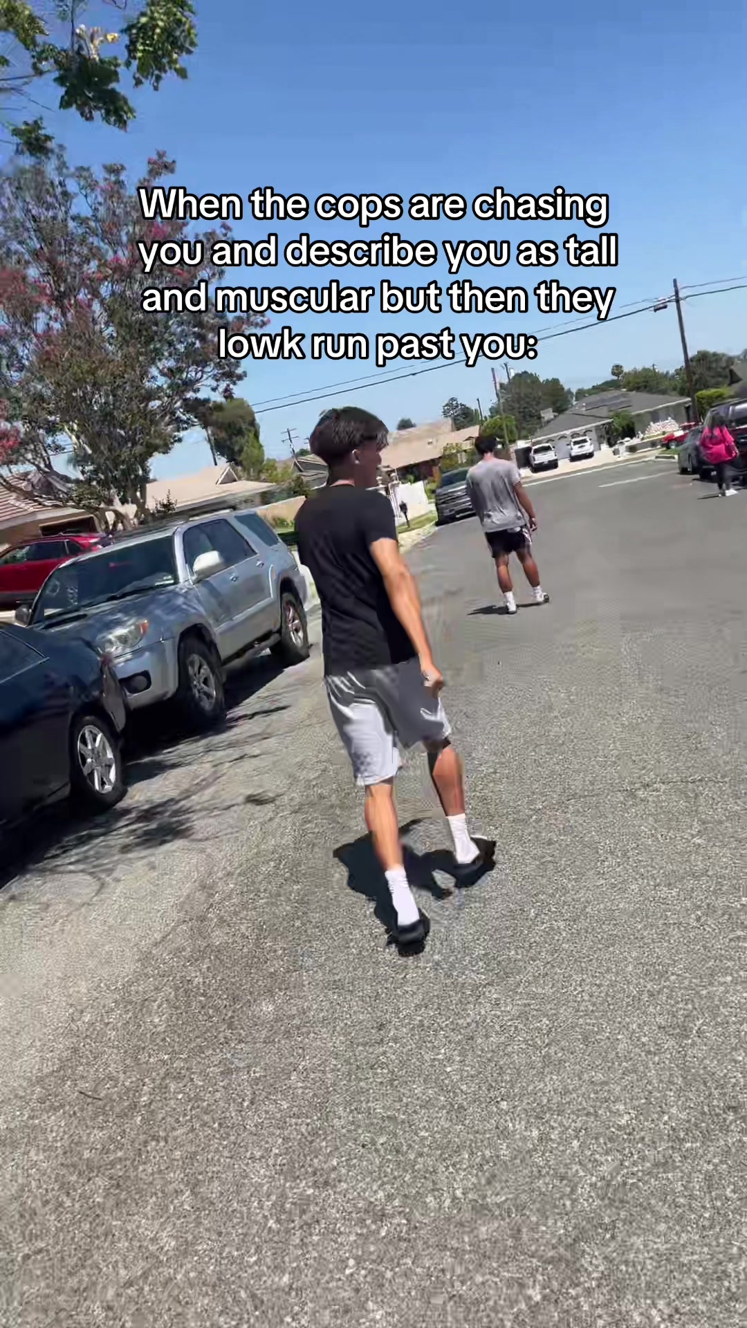 @sean_sauce