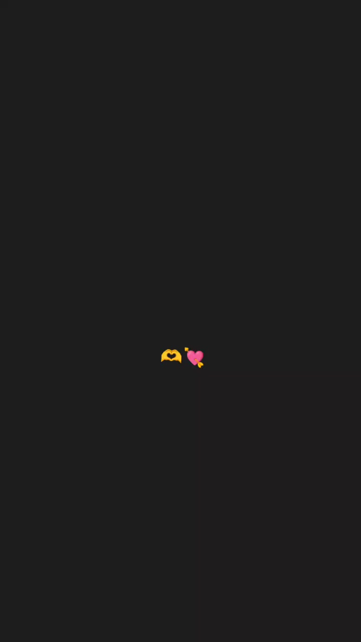 @Madhu Magar💞🧿