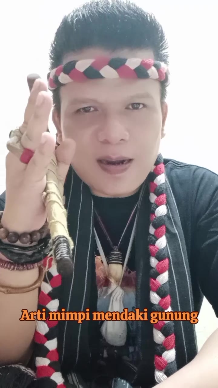 @👑Sakti Raja Simatupang👑
