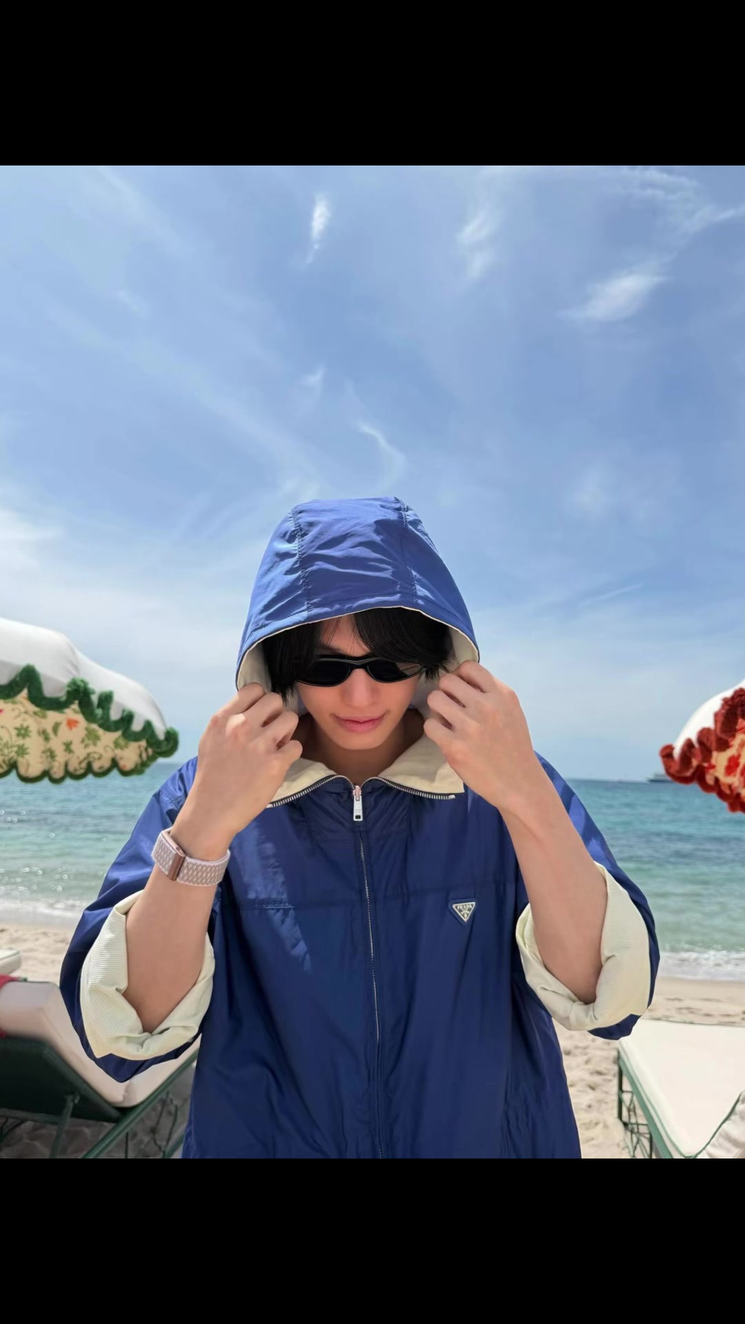 @🐰คลั่งรักคุณเมธวิน🐰
