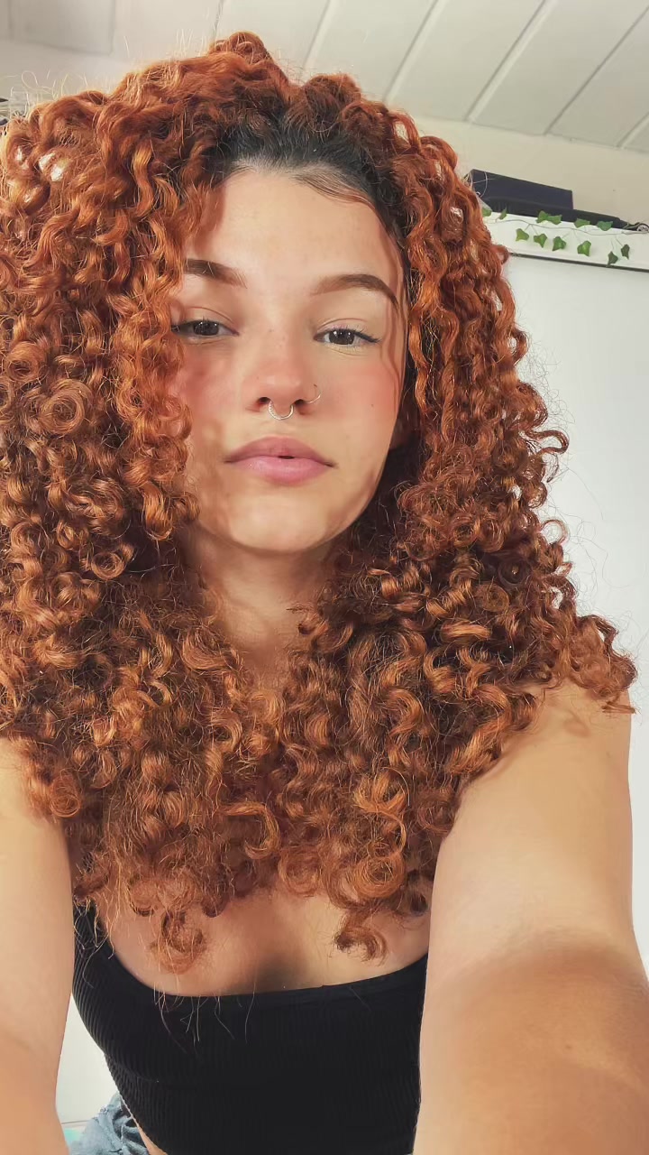 @doardalucas