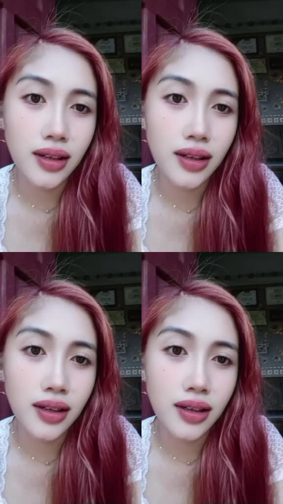 @말어엘
