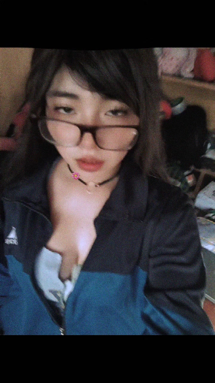 @Patatitache