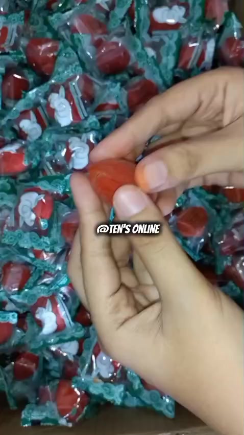 @Tens Online