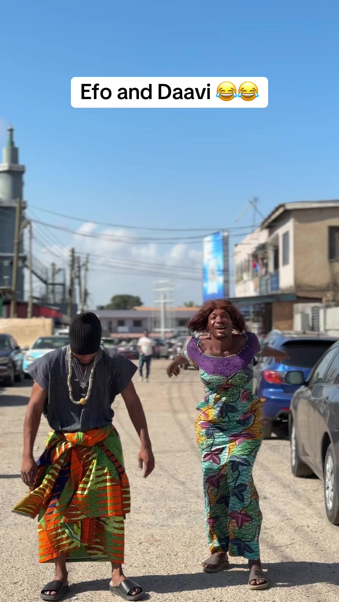 @Nurse Oye🩺 🇬🇭🇳🇬🥰