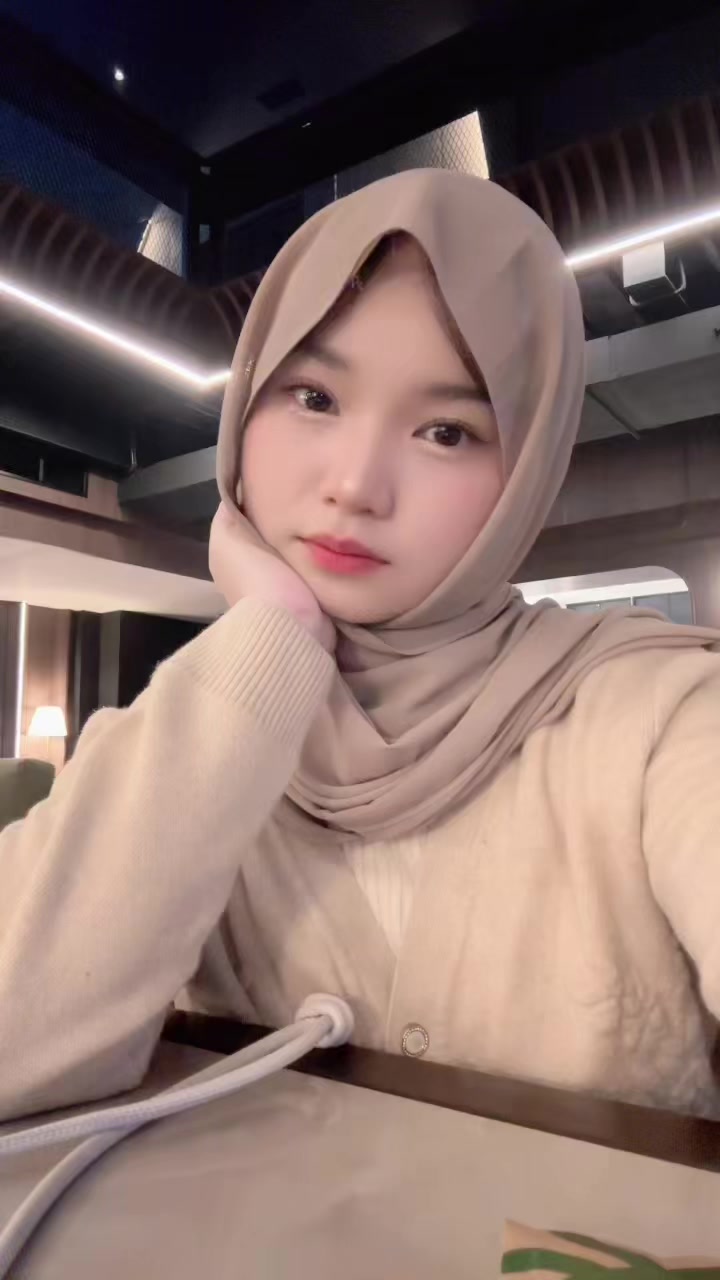 @ccaa.sftr