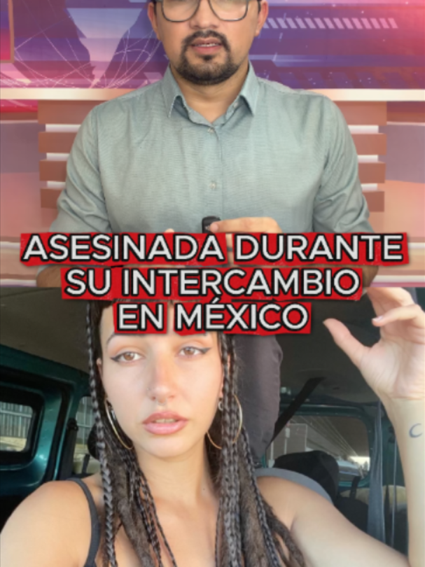 @Joel Valdez