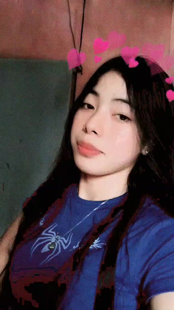@ทานย่า ฟรานซิสโก 💋