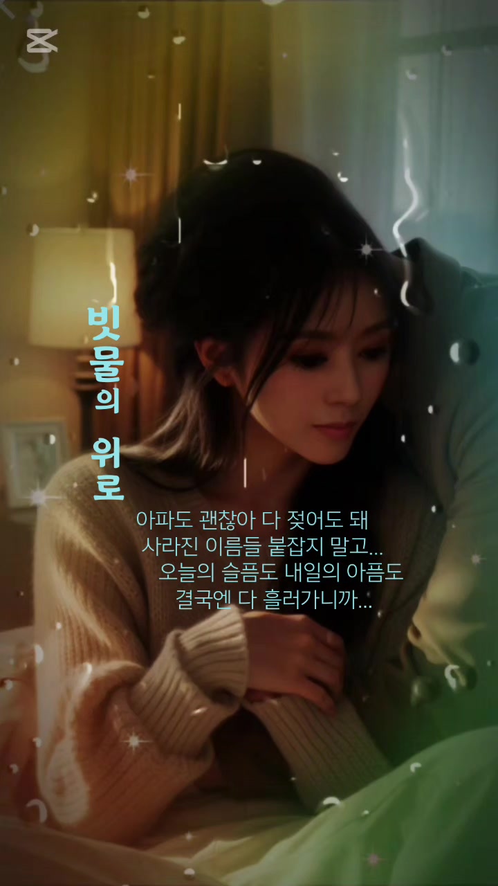 @이행운 333