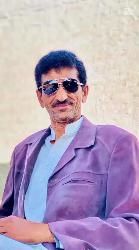 @m Khalid Abbas