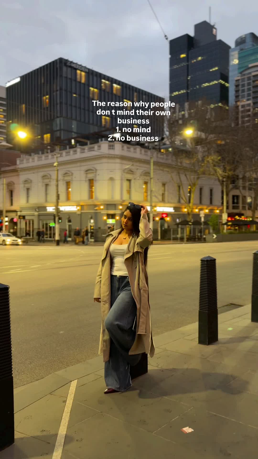 @Anshita Gupta