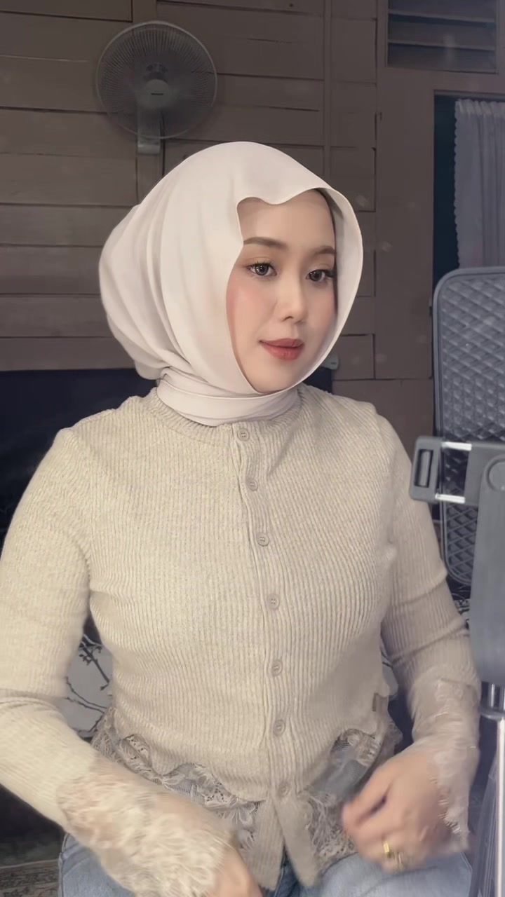 @eysamira
